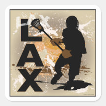lax6 square stickers