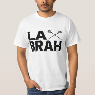 lax t shirt