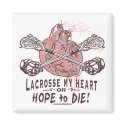 Lax_rocks_heart_zazzle magnets
