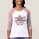 Lax_rocks_heart_zazzle t-shirts by mudgestudios Lax_rocks_heart_zazzle t-shirts