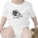Laxhead_born_zazzle t-shirts by mudgestudios Laxhead_born_zazzle t-shirts