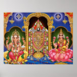 laxmi-ganesh posters laxmi-ganesh posters