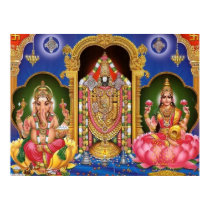 laxmi-ganesh posters