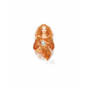 layanna_mother_earth t-shirts by FranMarie layanna_mother_earth t-shirts