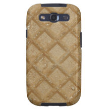 Layer biscuit galaxy SIII cases