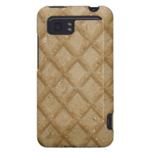 Layer biscuit HTC vivid / raider 4G case