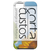 Layer for iPhone 5