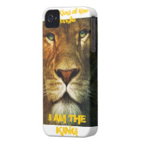 layer iphone 4 lion the king of the forest iphone 4 cases