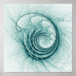 Layer Poster