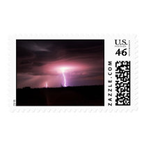 Layered Clouds postage by gmp1993 Layered Clouds postage