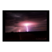 Layered Clouds posters by gmp1993 Layered Clouds posters