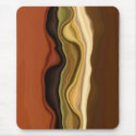 Layered Mousepad