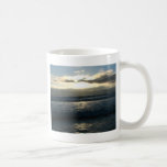 Layered Waters Mugs