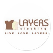 Layers Logo[1] stickers