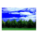 Layers of Nature posters by inked29 Layers of Nature posters