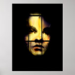 Layers of the Soul 3 Posters