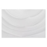Layers Personalized Stationery