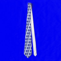 Layers ties