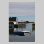 Laying At Rest posters