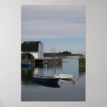 Laying At Rest Posters