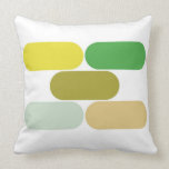 Laying Down Pillow