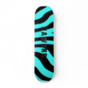 layout-2, 446ykia skateboards by christinaivette layout-2, 446ykia skateboards