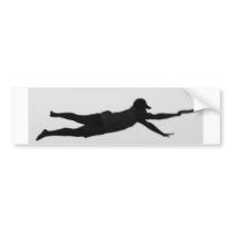 layout image bumper stickers by kahnjd9 layout image bumper stickers