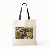 Laysan finch bags