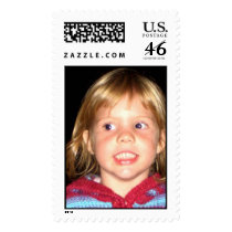 Layton postage by fivestarmemories Layton postage