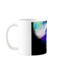 LazerLeech Mug