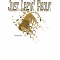 Lazin' Lion Ladies Petite Shirt by Birdman77 Lazin' Lion Ladies Petite Shirt