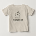 LAZINESS t-shirts