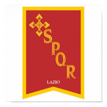 lazio Italy posters
