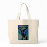 Lazy Boy by moonlight bags