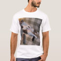Lazy Cat t-shirts by doxTxob Lazy Cat t-shirts
