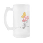 Lazy Day Coffee Mug