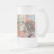 lazy day mugs