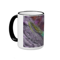 lazy day mugs