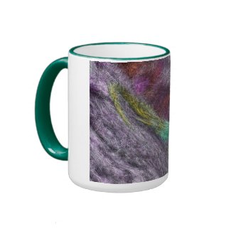 lazy day mug