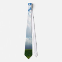 Lazy Day Tie by koka101 Lazy Day Tie