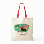 Lazy Days Bag