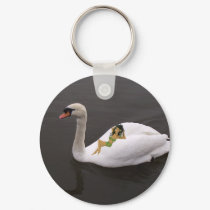 lazy Days keychains by PS_DESIGNS lazy Days keychains