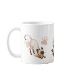 Lazy Days Mug