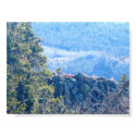 Lazy Days posters by jsmullen Lazy Days posters
