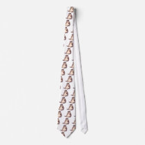 Lazy Guinea Pig ties by Fany001 Lazy Guinea Pig ties