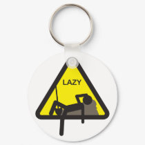 Lazy keychains by sniperholix Lazy keychains