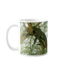 Lazy kitty, I NEED MY COFFEE TO GET MY GETTY UP... mugs by breezy31 Lazy kitty, I NEED MY COFFEE TO GET MY GETTY UP... mugs