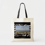 Lazy Lions Bags