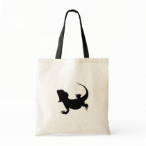 Lazy Lizard Bags
