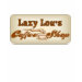 Ladies Baby Doll (Fitted)